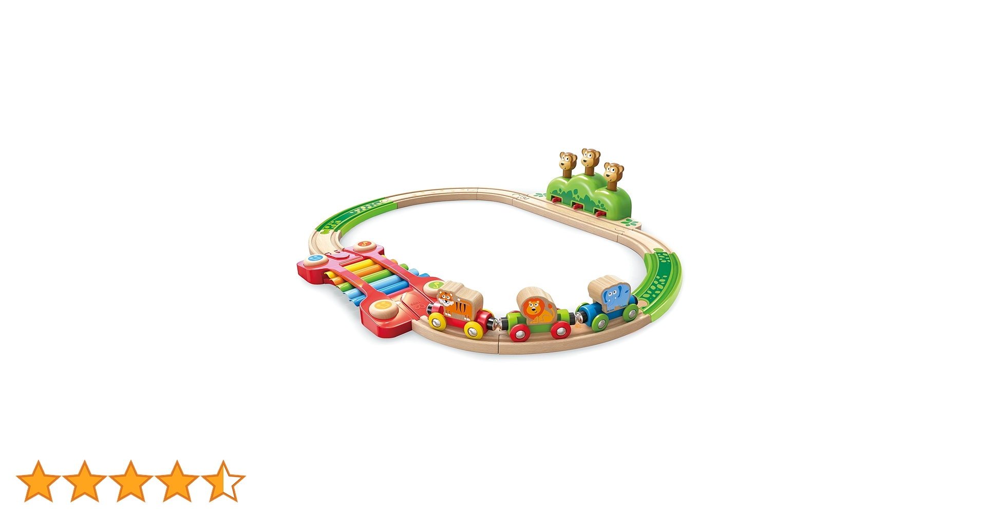 ウサワカメール 平成 おもちゃ ウサワカメール 平成 おもちゃ 楽天市場】おもちゃ 知育玩具 木